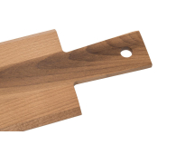 FACKELMANN Deska termobuk 39 x 12 x 1,1 cm (521779) - 1466236 - zdjęcie 5